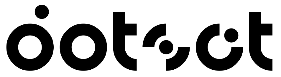 dotset